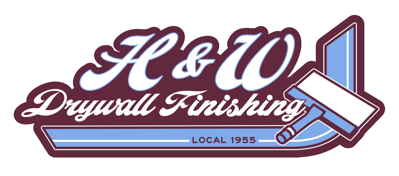 WBE & SBA Certifications